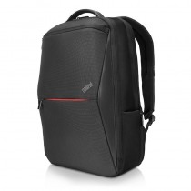 Lenovo Plecak Professional do laptopów ThinkPad 15.6' 4X40Q26383