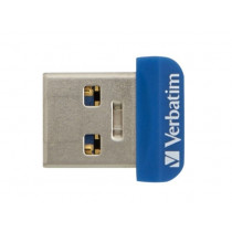 Verbatim Pendrive 32GB Nano Store USB 3.0