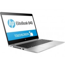 HP Notebook EliteBook 840 G5 3JX77EA 14&quot;