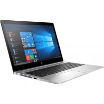 HP Notebook EliteBook 850 G5 4BC92EA 15.6&quot;