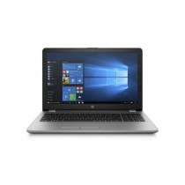 HP Notebook 250 G6 4LS34ES 15.6&quot;