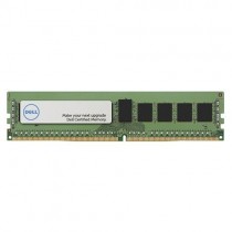 Dell Memory Upgrade 16GB 2RX8 | DDR4 RDIMM 2666MHz | 