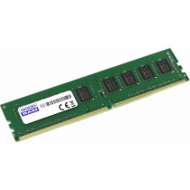GoodRam Pamięć DDR4 16GB/2400 CL17