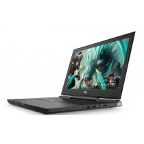 Dell Notebook Inspiron 15 G5 (5587-6769) 15.6&quot;