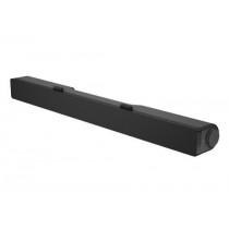Dell Głośniki Stereo Soundbar AC511M