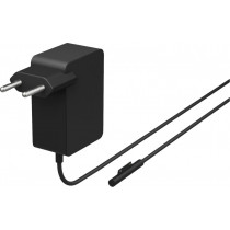 Microsoft Zasilacz 24W Surface Commercial LAC-00006