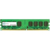 Dell Memory Module for Selected Systems - 8GB DDR4-2666MHz UDIMM NON-ECC