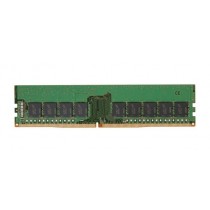 Kingston Pamięć RAM 8GB DDR4 2400MHz