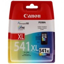 Canon Tusz CL-541XL Color blister