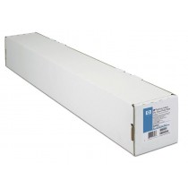 HP Papier Premium Instant Dry Photo Paper,Gloss,914mmx30m,260 g/m2