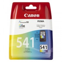 Canon Ink Color C/M/Y | CL-541, Pigment-based ink, 1 | pc(s)