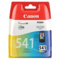 Canon Ink Color C/M/Y | CL-541 XL, High (XL) Yield, | Pigment-based ink, 1 pc(s)