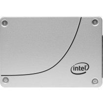 Intel Dysk SSD DC S4510 960GB 2,5 SATA3 (560/510 MB/s) 3D2 TLC, 7mm Single Pack