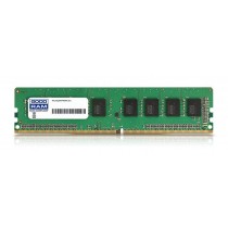 GoodRam Pamięć DDR4 16GB/2666 CL19