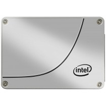 Intel Dysk SSD Solidigm (Intel) S4510 240GB SATA 2.5 SSDSC2KB240G801 (DWPD up to 2)