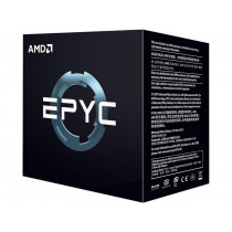 AMD EPYC 7551 - 32x - 2 GHz - Socket SP3 EPYC Prozessoren liefern eine ausgewogene Architektur mit unübertroffenen Rechen-, Speicher-, E/A- u
