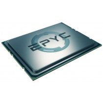 AMD EPYC 7261 - 8x - 2.5 GHz - LGASP3 Socket EPYC Prozessoren liefern eine ausgewogene Architektur mit unübertroffenen Rechen-, Speicher-, E/A- u