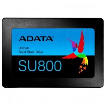 A-Data Dysk SSD Ultimate SU800 2TB 2.5 SATA3 (560/520 MB/s) 7mm 3D TLC