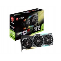 MSI GeForce RTX 2080Ti Gaming X Trio 11GB