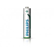 Philips Bateria R03 AAA LONGLIF E 4szt.