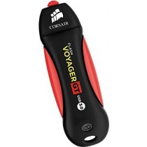 Corsair Pamięć USB Voyager GT 32GB USB 3.0 390/80 MB/s