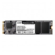 Team Group SSD MS30 - 512 GB - M.2 2280 - SATA 6 GB/s 