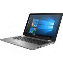 HP Notebook 250 G6 15.6&quot; (1XN73EA)