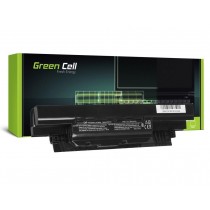 Green Cell Bateria Asus PRO PU55 A32N1331 11,1V 3,6Ah