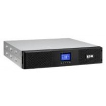 Eaton 9SX 1000i Rack2U LCD/USB/RS232