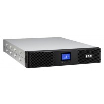 Eaton Zasilacz UPS 9SX 1500i Rack2U LCD/USB/RS232