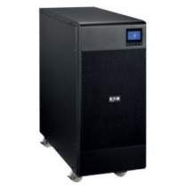 Eaton UPS 9SX 6000I 6000/5400 Tower On-line