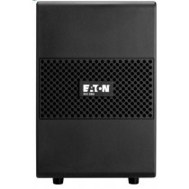 Eaton 9SX 36V Tower extended battery module