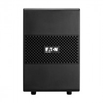 Eaton Moduł bateryjny EBM 9SX 1500i Tower 48V