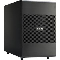 Eaton Moduł bateryjny 9SX EBM 240V Tower