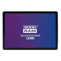 GoodRam Dysk SSD Goodram CX400 128GB