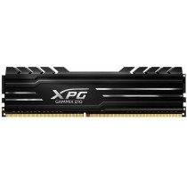 A-Data Pamięć DDR4 XPG Gammix D10 8GB (1x8GB) 3200MHz CL16 1,35V black
