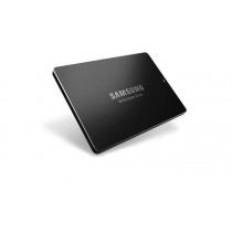 Samsung Dysk SSD PM883 1.92TB SATA 2.5 MZ7LH1T9HMLT-00005 (DWPD 1.3)
