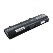 Whitenergy Bateria HP 630 10,8V 4400mAh