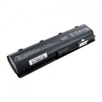 Whitenergy Bateria HC HP 630 10,8V 6600mAh