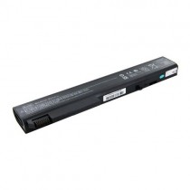 Whitenergy Bateria HC Batt.HPEliteBook 8540p 14,4V 5200mAh