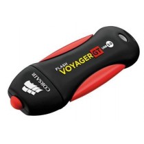 Corsair Pamięć USB Voyager GT 512GB USB 3.0 390/240 MB/s