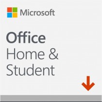 Microsoft Office Home and Student 2019 | ESD, EuroZone, Onln DwnLd | All Lng Win10 Mac ""Non physical item""