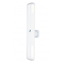 Ubiquiti Networks Punkt dostępu LiteBeam5AC CPE 16dBi 120 LAP-120