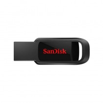 SanDisk Pendrive Cruzer Spark 128GB