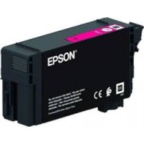 Epson C13T40D340