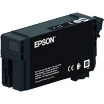 Epson Atrament/T40D140 SglPck UltraChr XD2 80ml BK