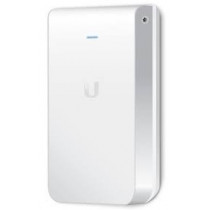 Ubiquiti Networks Punkt dostępu Wave 2 AP 4x4MU-MIMO UAP-IW-HD