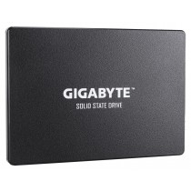 Gigabyte Dysk SSD 256GB 2,5'' SATA3 520/500MB/s 7mm