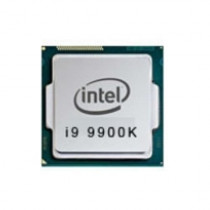 Intel Procesor&reg; Core&trade; I9-9900K (16M Cache, 5.00 GHz) Tray