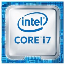 Intel Procesor&reg; Core&trade; I7-9700K (12M Cache, 4.90 GHz)